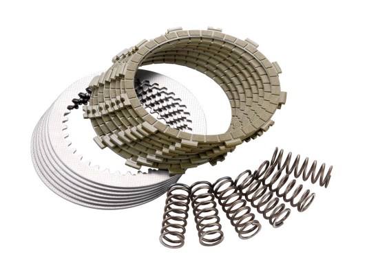 Kit Embrayage Renforcé 400 LTZ